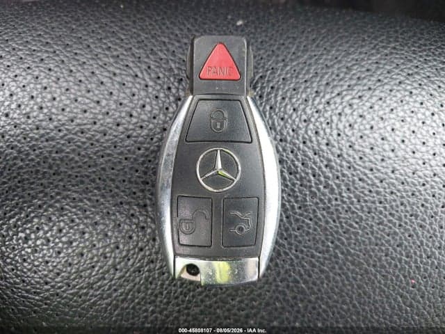 2017 MERCEDES-BENZ C 300 4MATIC 11