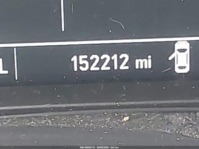 2017 CHEVROLET MALIBU 1FL 15