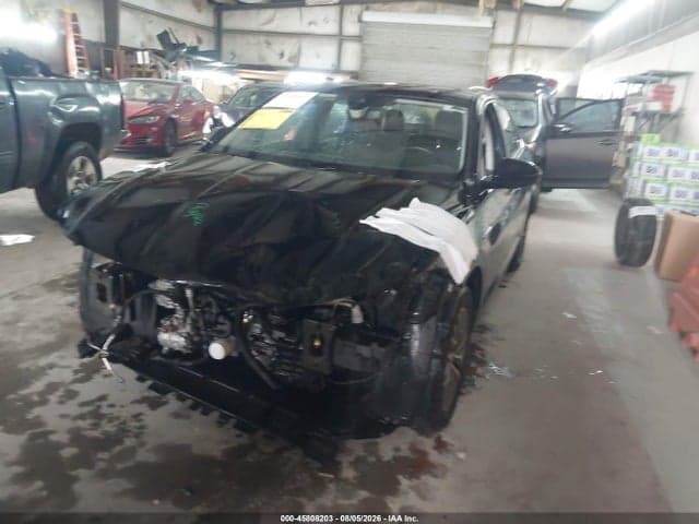 2019 VOLKSWAGEN JETTA 1.4T SEL 2