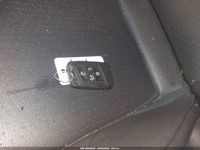 2019 VOLKSWAGEN JETTA 1.4T SEL 11