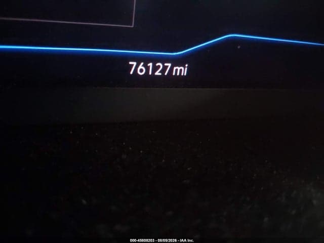 2019 VOLKSWAGEN JETTA 1.4T SEL 15