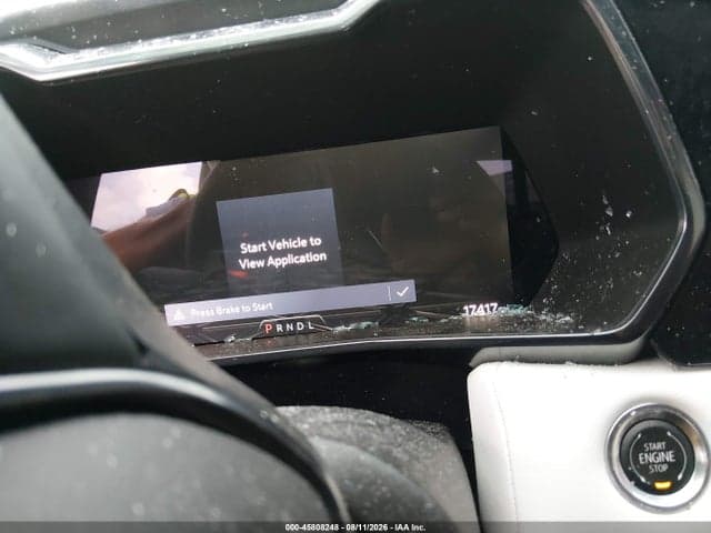 2024 GMC CANYON 4WD AT4X 7