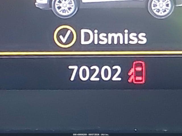 2022 BUICK ENCORE GX FWD SELECT 16