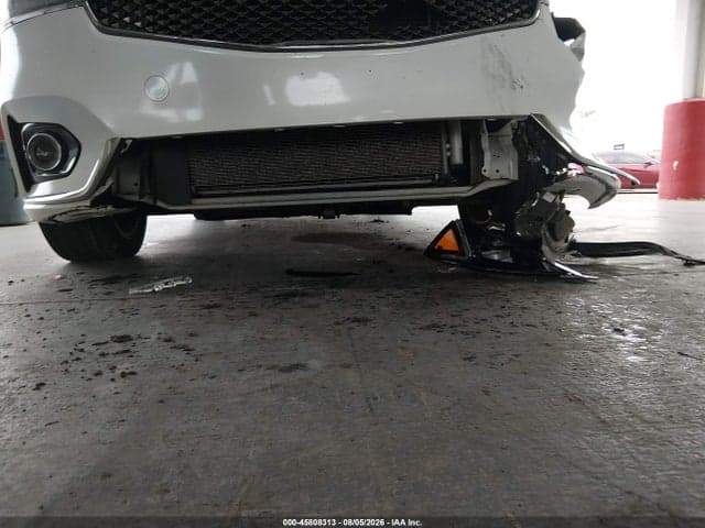 2017 KIA CADENZA PREMIUM 20