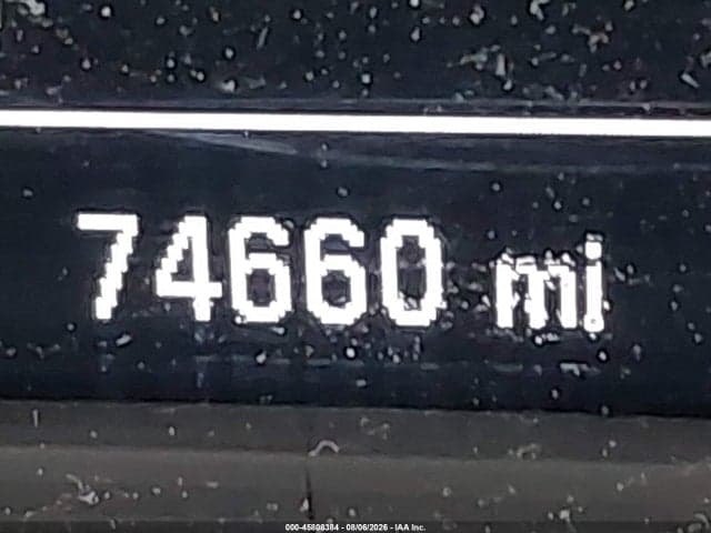 2017 CHEVROLET CRUZE LT AUTO 15
