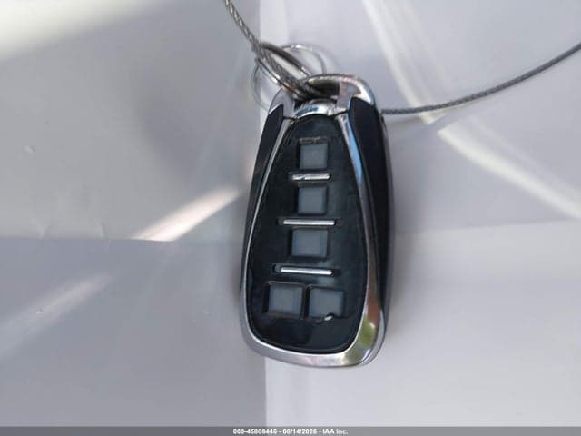 2018 CHEVROLET CRUZE LT AUTO 11
