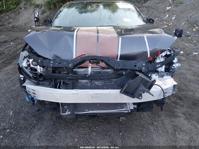2020 HONDA CIVIC LX 6