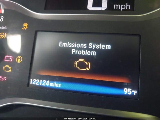 2017 HONDA PILOT EX-L 16