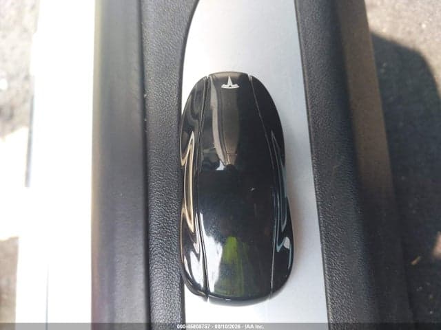 2018 TESLA MODEL S 75D AWD 100D/75D/P100D 11