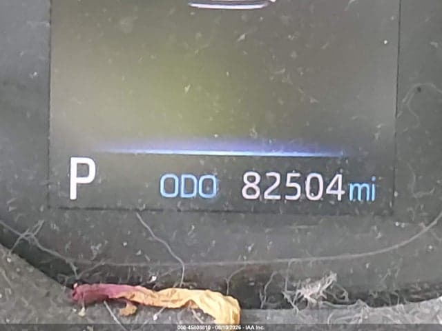 2021 TOYOTA COROLLA SE 15