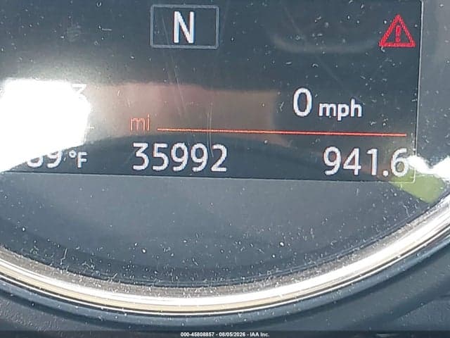 2019 MINI HARDTOP COOPER 15
