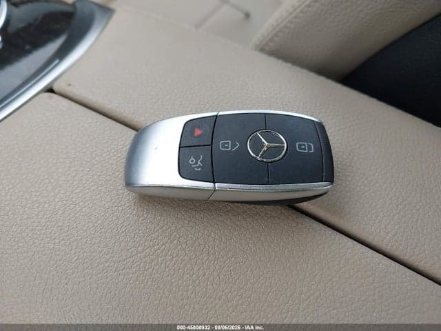 2019 MERCEDES-BENZ C 300 4MATIC 11