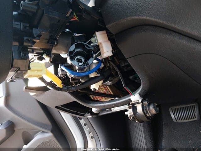 2019 HYUNDAI ACCENT SE 6