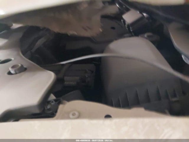 2019 HONDA PASSPORT EX-L 10