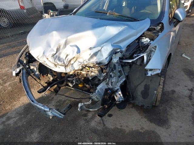2017 CHEVROLET CRUZE LS AUTO 6
