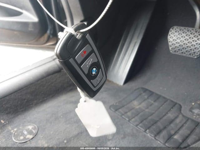 2017 BMW 3 SERIES 330I 11