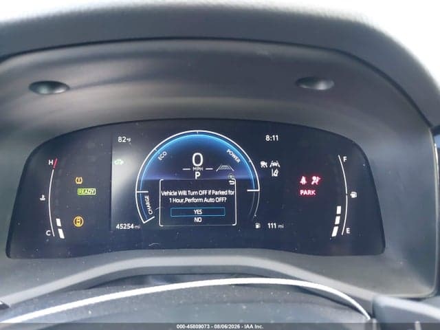 2025 TOYOTA CAMRY SE 7