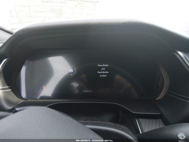 2025 JEEP GRAND CHEROKEE L ALTITUDE X 4X4 7