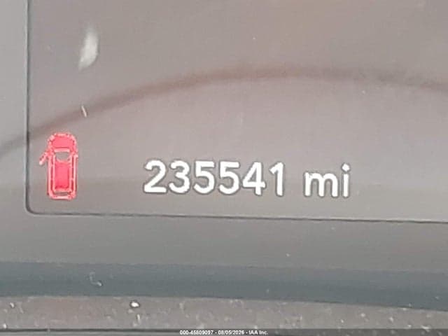 2018 CHRYSLER PACIFICA TOURING L 16