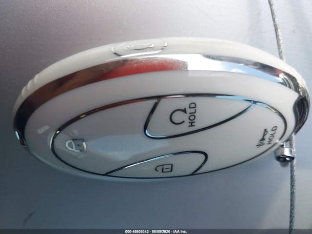 2026 HYUNDAI TUCSON SEL 11