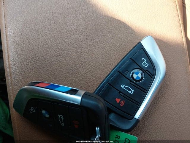 2025 BMW 430I GRAN COUPE XDRIVE 11