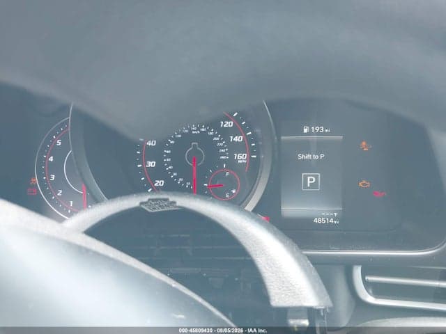 2022 HYUNDAI ELANTRA SEL 7
