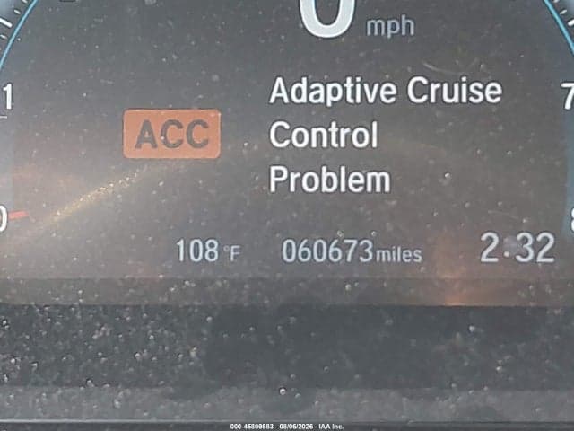 2020 HONDA CIVIC LX 15