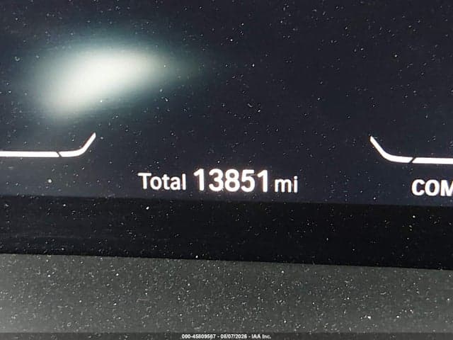 2021 BMW Z4 SDRIVE30I 16
