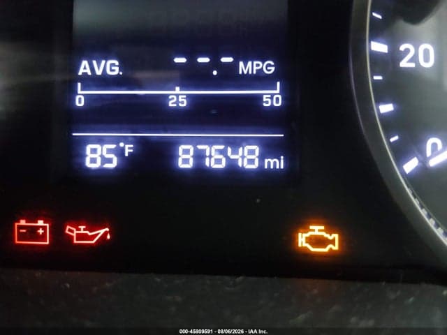 2019 HYUNDAI ELANTRA SE 16