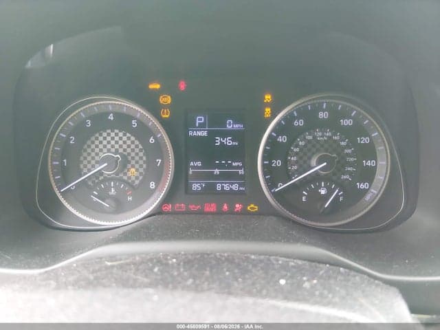 2019 HYUNDAI ELANTRA SE 7