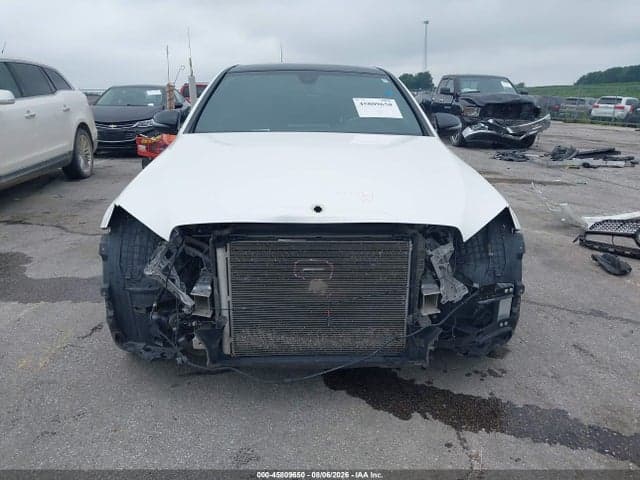 2021 MERCEDES-BENZ C 300 4MATIC 13
