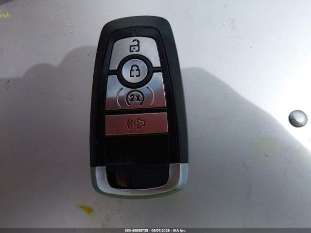 2021 FORD ESCAPE SE 11