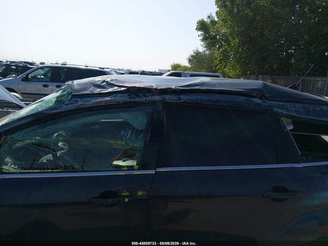 2019 FORD ESCAPE SE 6