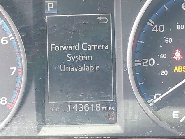 2018 TOYOTA RAV4 XLE 15