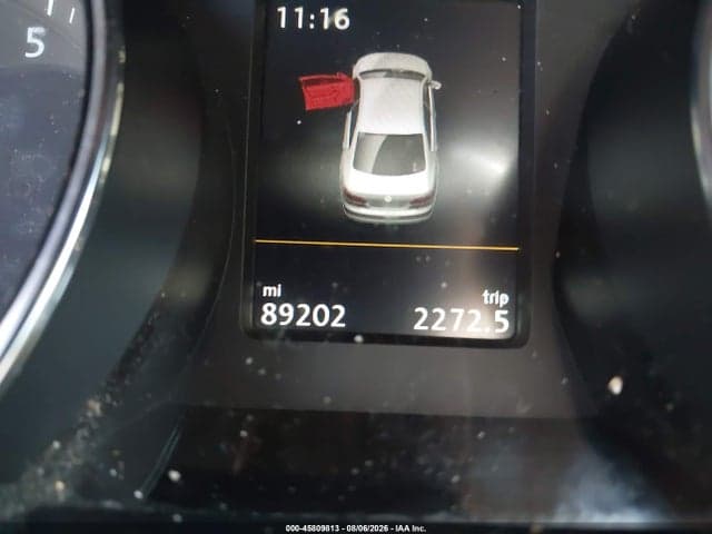 2017 VOLKSWAGEN JETTA GLI 14
