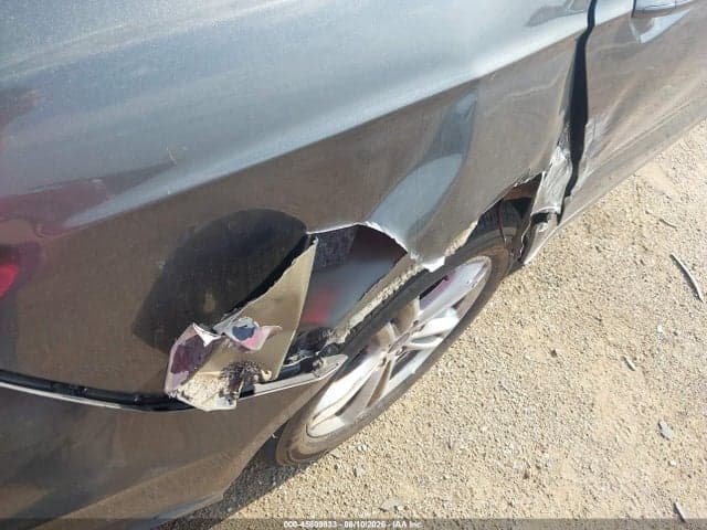 2018 FORD FUSION SE 18