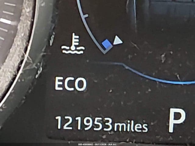 2018 JAGUAR F-PACE 25T PREMIUM 16