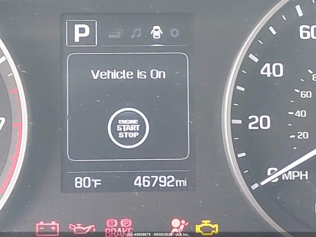 2018 HYUNDAI ELANTRA VALUE EDITION 14