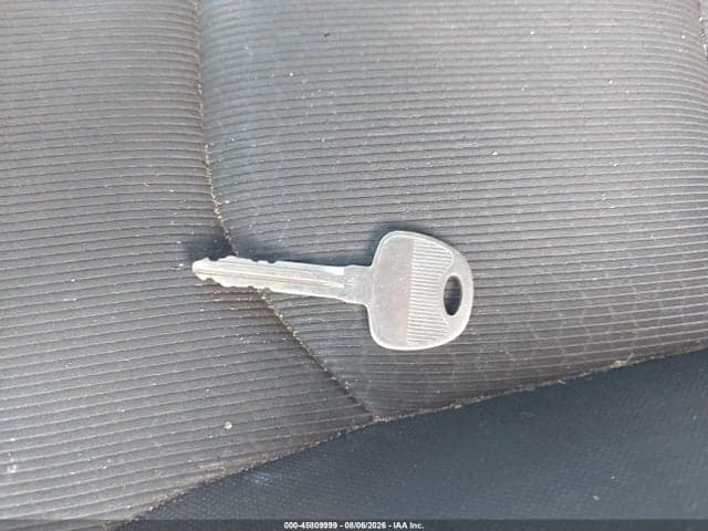 2018 HYUNDAI ELANTRA SE 11