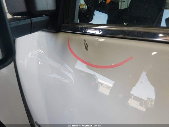 2018 GMC SIERRA 2500HD SLT 20