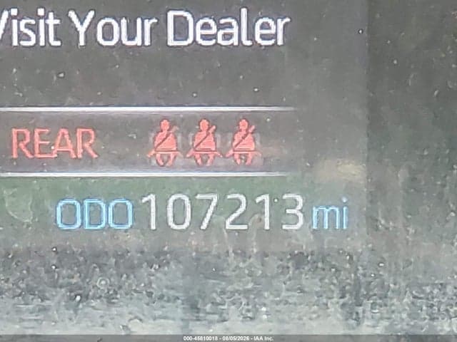 2021 TOYOTA RAV4 XLE 15