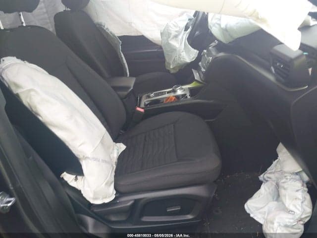 2020 FORD EXPLORER XLT 5
