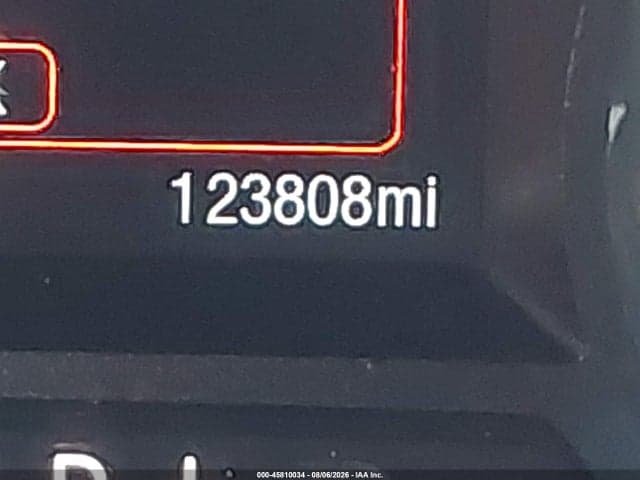 2019 FORD FUSION S 16