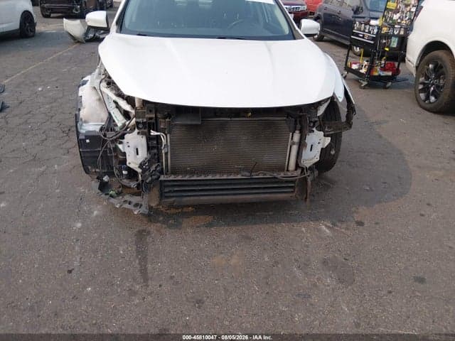 2018 NISSAN ALTIMA 2.5 SL 19