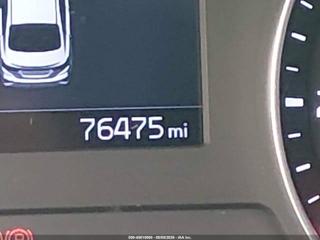 2020 KIA FORTE GT-LINE 15