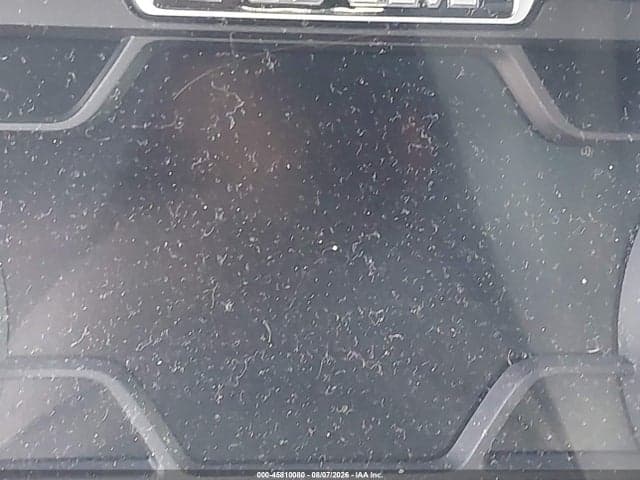 2021 RAM 1500 BIG HORN 4X4 5'7 BOX 15