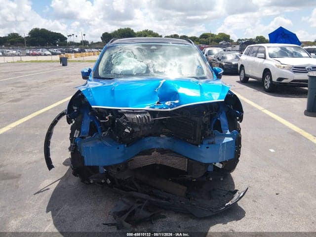 2020 FORD ESCAPE SE 12