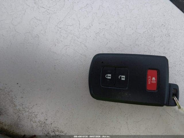 2018 TOYOTA RAV4 XLE 11