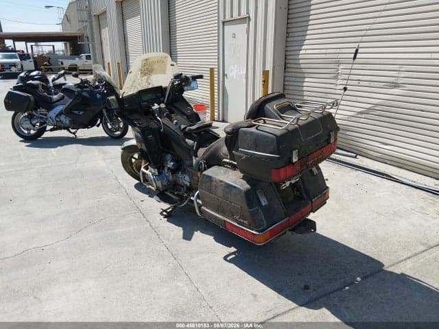 1984 HONDA GL1200 A 3