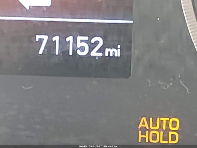 2021 HYUNDAI TUCSON SPORT 15